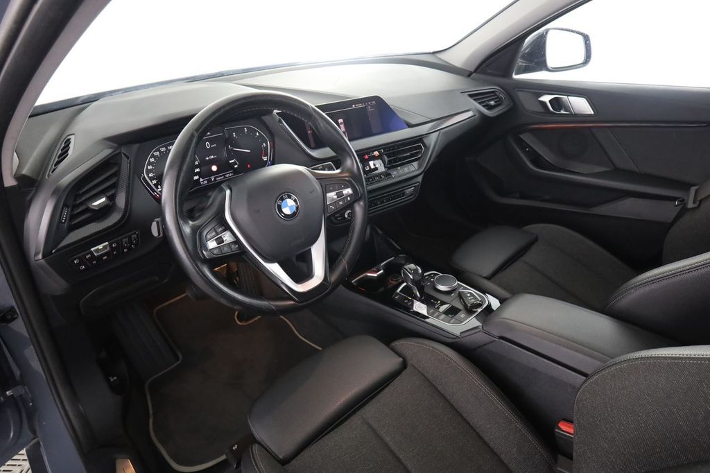 Image of BMW Other