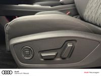 Audi Q4 e-tron - Vorschau Bild 12