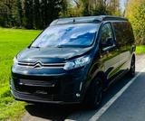 Pössl Campster Automatik | Garantie | Reisefertig - Pössl Diesel Wohnmobil andere