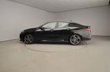 BMW 218 Gran Coupé 2 Serie 218i Handbak !! | M-Sport - gebrauchte BMW 218 Gran Coupé aus dem Jahr 2021