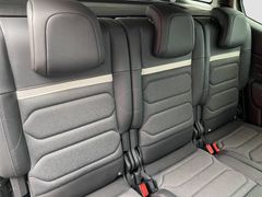 CITROEN C5 Aircross 136 EAT6 Plus