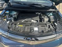 Opel Grandland (X) - Vorschau Bild 14