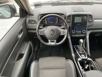 Renault Koleos - 7