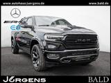 Dodge RAM 4X4 LIMITED/Pano/360/Harman/Night/Prins-Gas - Dodge RAM in Hagen