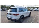 Mercedes-Benz GLB 220 4MATIC DCT - - Mercedes-Benz GLB 220 von privat