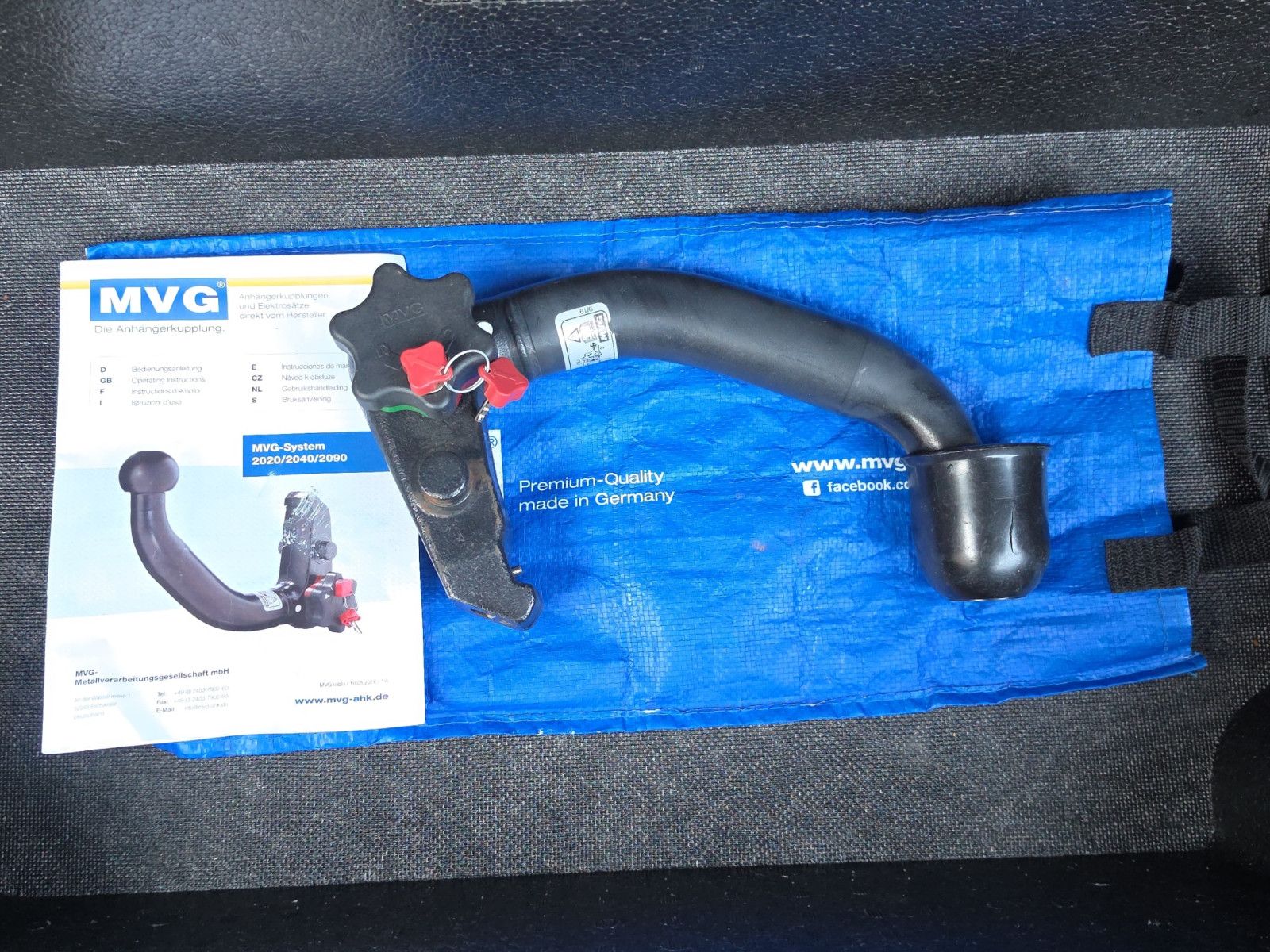 Fahrzeugabbildung Mitsubishi ASX Diamant Edition  2WD KAMERA SHZ SERVICE NEU