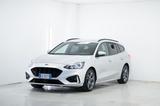 Ford Focus 1.5 EcoBlue 120CV SW ST Line - Ford Focus SW Gebrauchtwagen