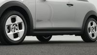 MINI Cooper C - Vorschau Bild 21