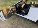 Volkswagen Eos 1.4 TSI LEDER Sport & Style BlueMotion - Volkswagen Eos: Bluemotion