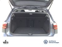 Volkswagen Golf - Vorschau Bild 18