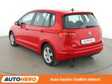 Volkswagen 1.2 TSI Comfortline BMT*PDC*KLIMA*ALU* - VW Golf Sportsvan in Stuttgart