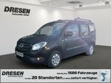 Mercedes-Benz Citan 111 CDI Kombi Lang Tourer Edition Klimaaut - gebrauchte Mercedes-Benz Citan aus dem Jahr 2020