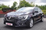 Renault Megane IV 1.7 dCi Navi DAB Android Apple Keyless - Renault Megane: Dci