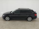 Skoda Superb Combi Ambition 1.5 TSI RearView Navi ACC - Skoda aus 2024