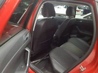 Volkswagen Polo - Vorschau Bild 4
