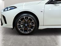BMW 118 - Vorschau Bild 9