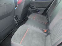 Volkswagen Golf - Vorschau Bild 4