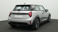 MINI Cooper C - Vorschau Bild 8