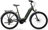 Winora Tria 10 Low 56cm 28" - E-Trekkingbike E-Bikes
