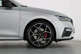 Skoda OCTAVIA COMBI RS PLUS 2.0TDI DSG HEAD-UP+MATRIX - mit Diesel-Antrieb: Alcantara, Kombi, mit Klimaanlage