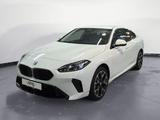 BMW 220 Gran Coupé M-Sport-Design Premiumpaket - BMW 220 Gran Coupé Neuwagen