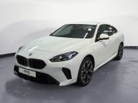 BMW 220 Gran Coupé - Vorschau Bild 2
