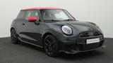 MINI Cooper S - MINI Cooper S Jahreswagen