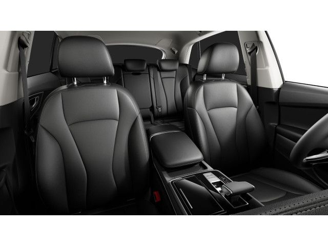 Audi Q8 - Bild 9