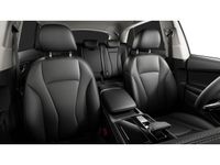 Audi Q8 - Vorschau Bild 9