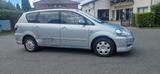 Toyota Avensis Verso  TÜV 08/2027  Automatik 7 sitze - Toyota Avensis Verso