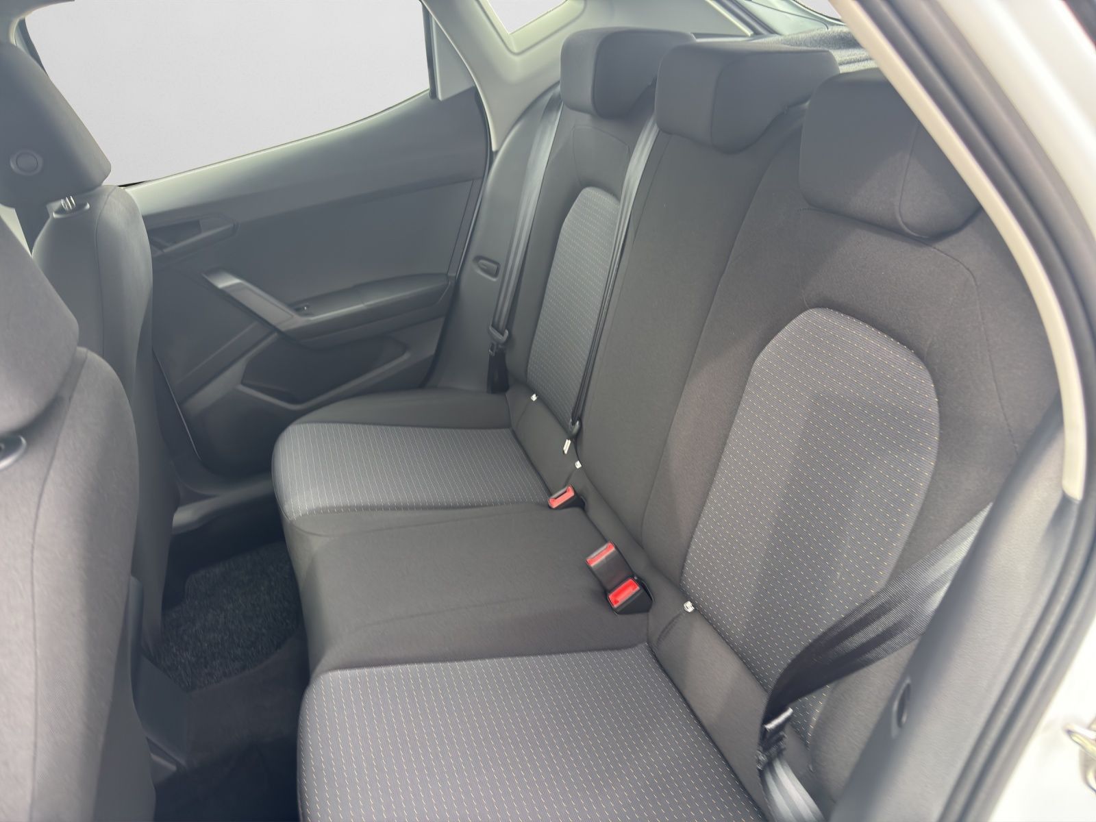 Seat Ibiza - Bild 15