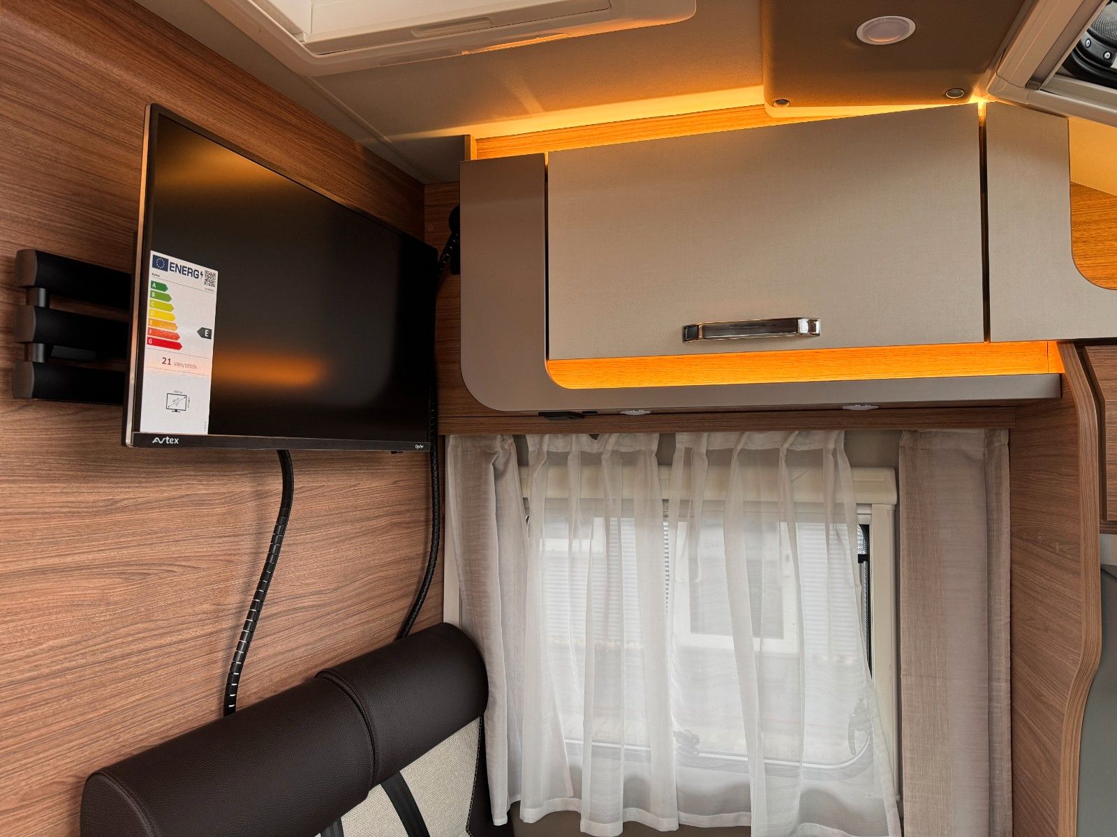Fahrzeugabbildung Weinsberg X-Cursion 500MQ PEPPER,DSG,LED,TV,NAVI,uvm.