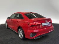 Audi A3 - Vorschau Bild 5