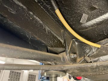 Bild 30 Opel Manta S SCHIEBEDACH 1. HAND ORIGINAL 41200 KM