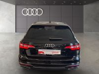 Audi A4 - Vorschau Bild 5