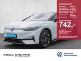 Volkswagen ID.7 Pro ACC HEAD-UP - VW ID.7 Gebrauchtwagen