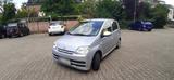 Daihatsu Cuore - Daihatsu Cuore von privat