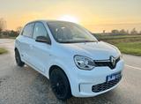 Renault Elektro Renault Twingo - Renault Twingo in Rostock