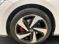 Volkswagen Polo - Vorschau Bild 9