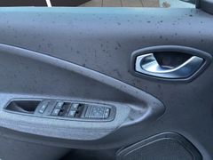 Renault Zoe R110 Experience R110/Z.E. 50 (inkl.-Batterie