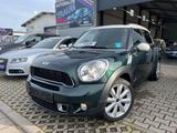 MINI Countryman Cooper S All4 *PANO*1.Hand*HarmanKa - MINI MINI: Countryman All4