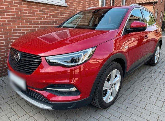 Image of Opel Other