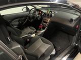 Peugeot 308 CC 1.6 VTi Sehr gepflegt TÜV 11/2026 - Peugeot 308 von privat