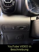 CITROEN C3 Aircross Feel Spurhalt/TEMPOMAT/LimitSpeed