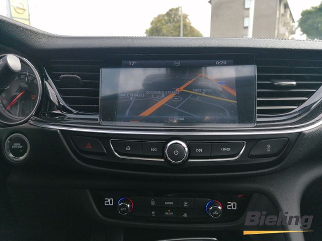 Insignia Sports Tourer Innovation 1.5 Direct Inj