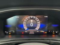 Volkswagen T-Cross - Vorschau Bild 12
