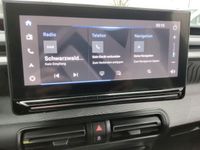 Citroën C3 - Vorschau Bild 22