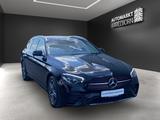 Mercedes-Benz E 300 e AMG AHK*360°*Pano*VollLeder*LED*DAB*Navi - gebrauchte Mercedes-Benz E 300 aus dem Jahr 2022