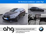 BMW 530d xDrive Touring *Navi*Pano*LED*HUD*SHZ*Rückf