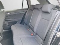 Volkswagen Golf - Vorschau Bild 15
